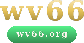 wv66 logo